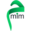MIM