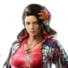 Azucena