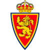 Real Zaragoza Deportivo Aragon