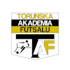 TAF Torun