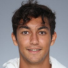 Daniel Rincon