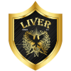 Leixões Sport Club
