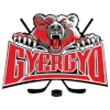 Gyergyoi