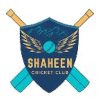 Shaheen Mavericks