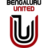 Bengaluru United