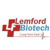 Lemford Biotech