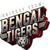  Bengal Tigers Gurugram
