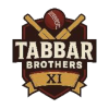 Tabbar Brothers XI