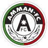 Umman
