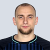 Gleb Shvydkov