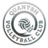 Kuanysh II U21 (Bayanlar)