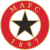 MAFC Schonherz