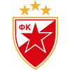 Crvena zvezda