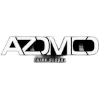 Azomco Global