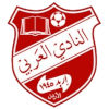 Al-Arabi Irbid