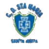  Deportivo Santa Maria