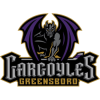 Greensboro Gargoyles