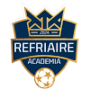 Academia Refriaire