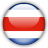  Costa Rica U23 (Women)