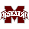 Mississippi State Bulldogs