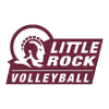 Arkansas Little Rock (Bayanlar)