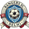 Rangers SC Delhi