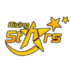 Rising Stars Shimla