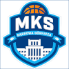 MKS Dąbrowa Górnicza