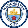  Manchester City (Prime)