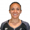 Maria Virginia Riera/Navarro