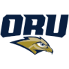 Oral Roberts Golden Eagles |1|