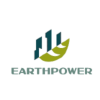 Earth Power (Bayanlar)