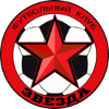 Zvezda St Petersburg (Bayanlar)