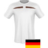 away team