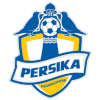 Persika Karanganyar