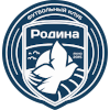 Rodina Moscow III