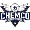 Chemco Cruisers Chennai