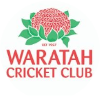 Waratah (Bayanlar)