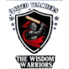 United Teachers Dehradun