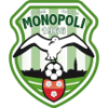  Monopoli