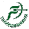 Flecheros Matagalpa