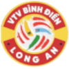 Binh Dien Long (Bayanlar)