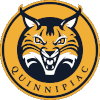 Quinnipiac (Bayanlar)