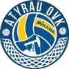 Atyrau II U21 |1|