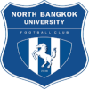 Kuzey Bangkok Üniversitesi U21