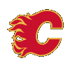 Calgary Flames (toni)