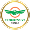 Progressive Ponda