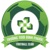 Truong Tuoi Dong Nai
