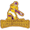 Vagra Warriors