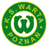Warta Poznan
